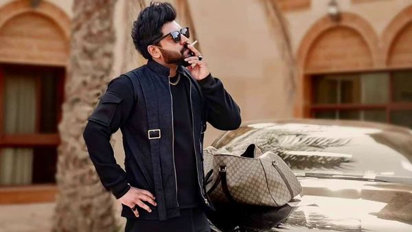 Ramachandra Boss & Co Box Office Collection Day 4 Prediction: Nivin's Film Trails Behind Other Onam Releases