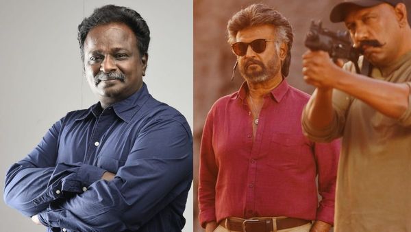 Death Threat To Blue Sattai Maran From Rajinikanth Fans; Police Complaint Raised With Audio Proof