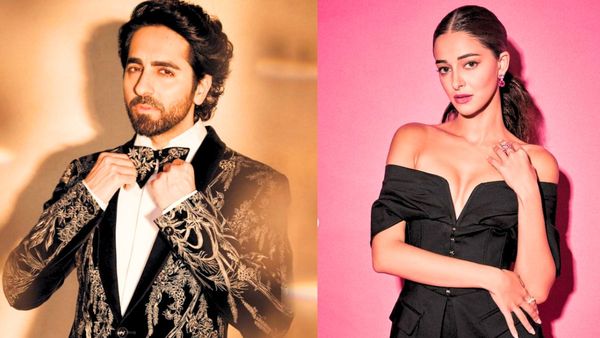 Dream Girl 2 Cast Remuneration: From Ayushmann Khurrana To Ananya Panday & Other Actors Jaw-Dropping Fees