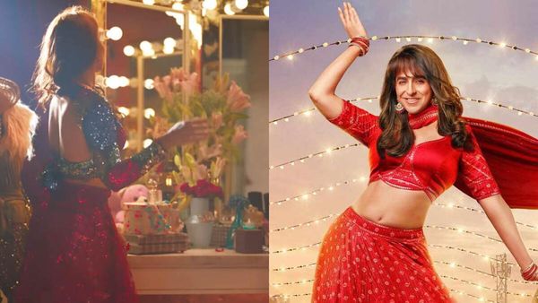 Dream Girl 2: Ayushmann Khurrana Aka Pooja To Visit A Call Centre In Gurugram; Fans Wonder What’s Brewing?