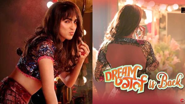 Dream Girl 2 Day 4 Box Office Collection: Ayushmann Khurrana’s Film Slows Down; Earns THIS Much