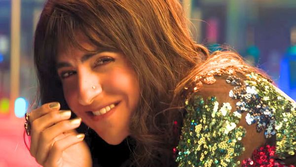 Dream Girl 2 Box Office Collection Day 2 Prediction: Ayushmann Khurrana's Film To See A Surge On Saturday