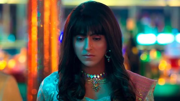 Dream Girl 2 Day 3 BO Prediction: Ayushmann’s Comedy Drama To Rake In BIG BUCKS Despite Sunny’s Gadar 2 Wave