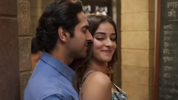 Dream Girl 2 Day 6 BO: Ayushmann Khurrana's Film Continues Its Phenomenal Growth; Earns Rs 59.5Cr