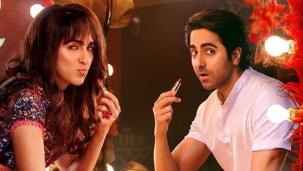 Dream Girl 2 BO Collection Day 1 Prediction: Can Ayushmann Khurrana's Sequel Surpass Original’s Collection?
