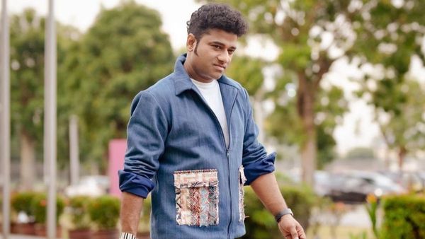 Rockstar DSP: Crafting 'Pan-India' Hits Way Before The Term Became A Trend