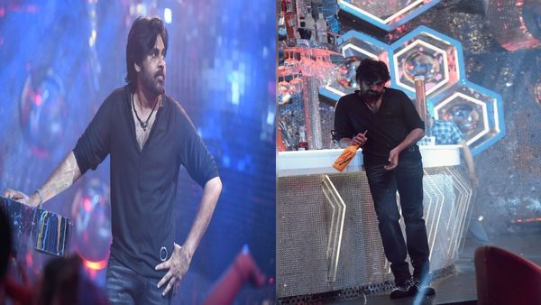 BRO Closing Collections Worldwide: Pawan Kalyan-Sai Dharam Tej's Remake Film Fails To Achieve Break-Even
