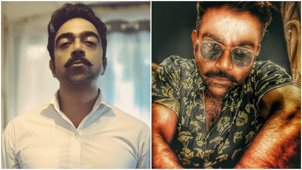 Gangubai Kathiawadi Actor Faiz Khan To Play A Lawyer In Shreyas Talpade's Sarcar Ki Seva Mei