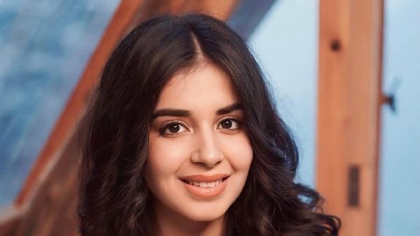 Anvesha Vij Supports Akshay For Showing OMG 2 In Schools: Sex Education Shouldn't Be Such A Sensitive Topic