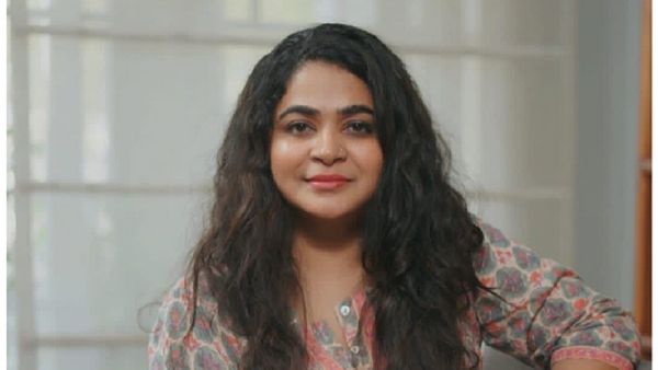 Bareilly Ki Barfi Turns 6: Five Impressive Elements of Ashwiny Iyer Tiwari's Direction In The Movie