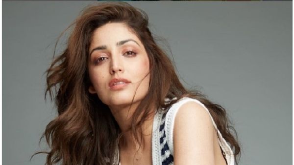 Explained: Is Yami Gautam A Lucky Mascot Or Exceptionally Intuitive With Her Scripts?