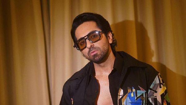 ‘Had Never Planned That I Will Have A Hit Comedy Franchise In My filmography!’