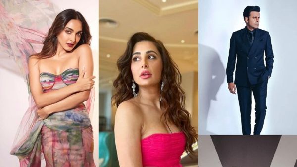 From Nargis Fakhri to Kiara Advani: Bollywood Stars That Have Embraced OTT