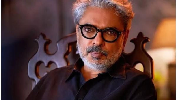 National Films Awards 2023: Sanjay Leela Bhansali's Gangubai Kathiawadi Wins In 5 Major Categories