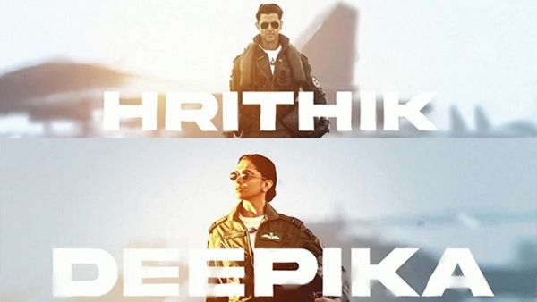 Siddharth Anand Is Set To Amaze Us With Yet Another Party Anthem From “Fighter”