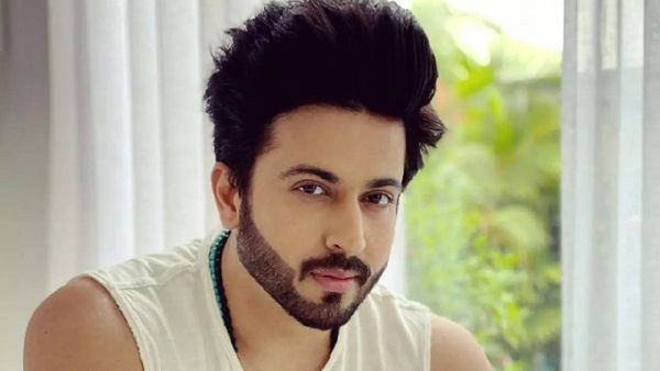 Dheeraj Dhoopar Shares His Excitement On Playing The Lead In Star Bharat’s New Season Of Saubhagyavati Bhava