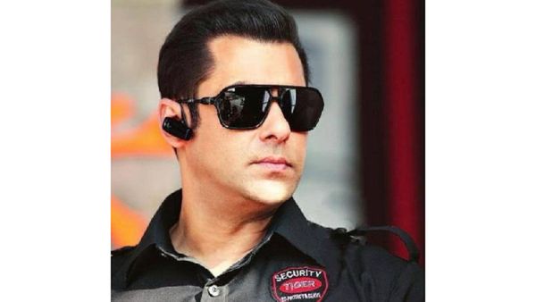 Bodyguard Turns 12: Here's What Made Salman Khan & Kareena Kapoor Khan Starrer Special