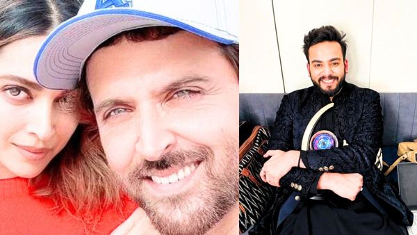 Entertainment HIGHLIGHTS: Hrithik-Deepika’s Fighter Motion Poster Out; Elvish Yadav Wins Bigg Boss OTT 2