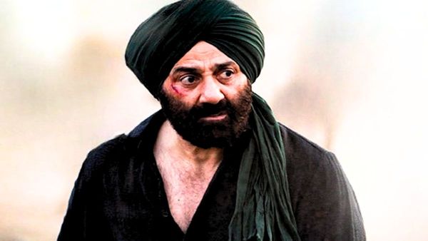 Gadar 2 Box Office Collection Day 2 Prediction: Sunny Deol Film Close To Gross 100 Cr Mark, 1st HIT In 12 Yrs