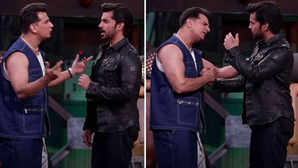 MTV Roadies | EX Contestant Makes SHOCKING Revelations About Prince & Gautam’s Fight: When He Gets Angry….