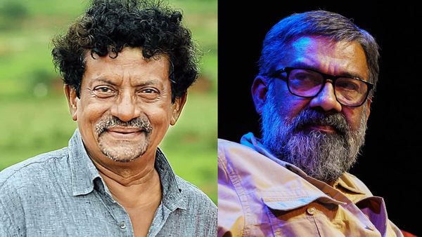 Kerala State Film Awards 2023 Controversy: Jury Chairman Goutam Ghose Clears Ranjith, Denies Vinayan's Claims