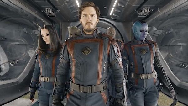 Guardians Of The Galaxy Vol 3: OTT Release Date, Platform, Cast, And How To Watch Online