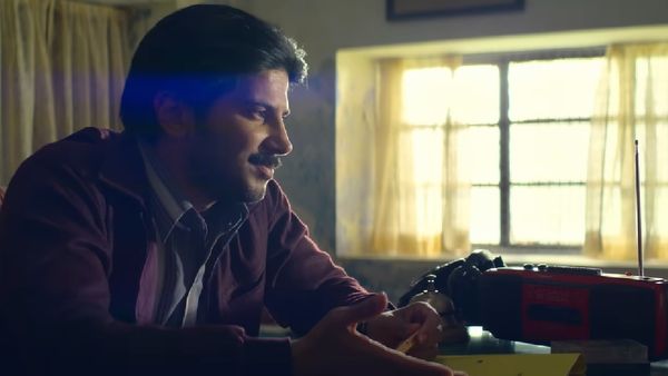 Gulaabs All The Way For Netflix’s Guns & Gulaabs; Series Garners Celebrity Praises