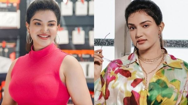 Honey Rose Sets The Record Straight On Alleged Mohanlal Statement In An Interview With Akhil Marar
