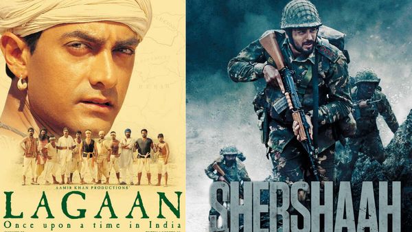 Independence Day 2023: Embrace The Spirit Of Patriotism With These Six Inspiring Films