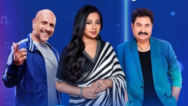 Indian Idol 14: Date To Venue, Everything About The Mumbai Audition Round; Are You The Next Indian Idol?