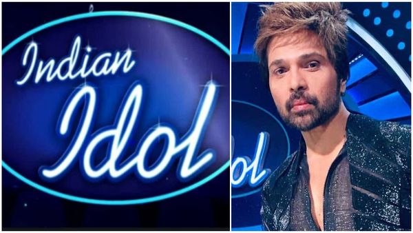 Indian Idol 14: THESE 3 Popular Names To JUDGE The Show, Himesh Reshammiya Confirms EXIT