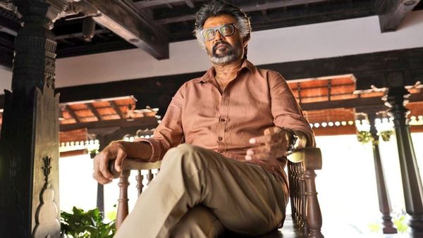 Jailer Kerala Box Office Collection: Rajinikanth's Movie Crosses A Spectacular 45 Crores Gross!