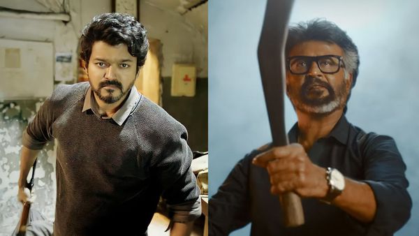 Jailer Kerala Box Office Collection: Rajinikanth's Movie Dethrones Vijay's 'Beast' Collection Record At KBO