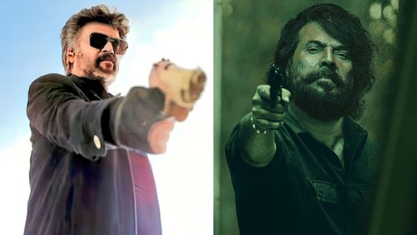 Jailer Kerala Box Office Collection: Rajinikanth Movie Breaks Bheeshma Parvam's Opening Weekend Record