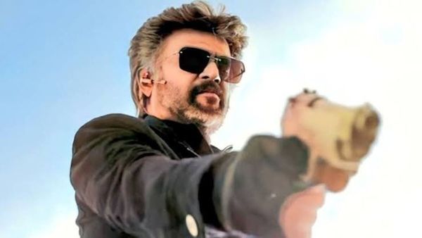 Jailer 3 Days Gulf Box Office Update: Rajinikanth Storms The Box Office With Remarkable Opening Weekend