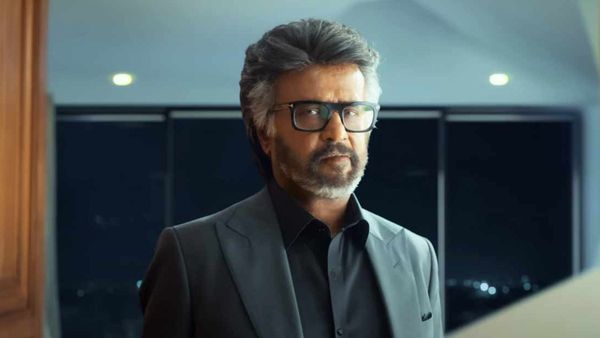 Jailer Twitter Review From Karnataka: Rajinikanth's Entry And BGM Generate Exciting Buzz