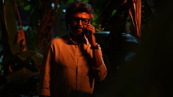 Jailer Karnataka Box Office Collection: Rajinikanth Movie Crosses ₹25 Crore Share Mark And Achieves Milestone