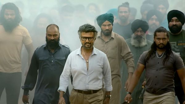 Jailer Twitter Review From Kerala: Rajinikanth Movie's Interval Punch Sparks Excitement