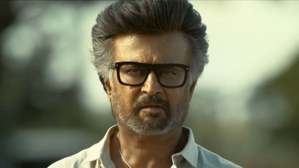 Jailer Kerala Box Office Collection: Rajinikanth's Movie Emerges As 2023's Second Highest Kerala Grosser