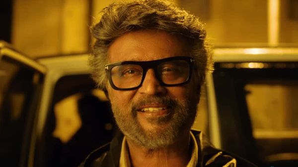 Jailer Climbs To 6th Place In Kerala's Highest Grossers: Can It Surpass 'Lucifer' And 'Pulimurugan'?