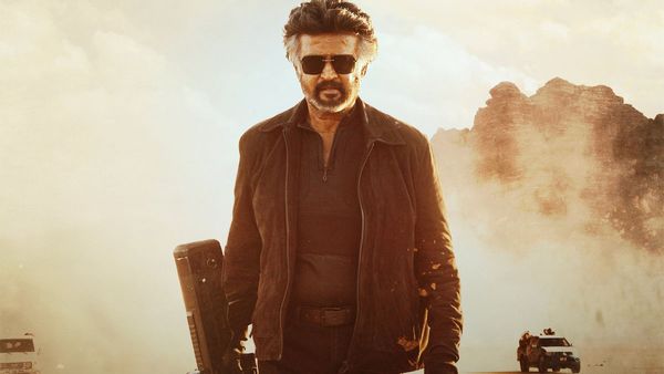 Jailer Kerala Box Office 4 Days Collection: Record Breaking Opening Weekend For Rajinikanth Movie