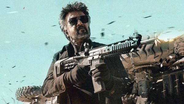 Jailer Malaysia Box Office Collection: Rajinikanth Movie Set To Cross Kabali And Bigil Records Today