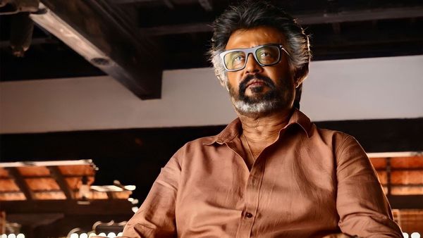 Jailer Malaysia & Sri Lanka Box Office Collection 1st Week: Rajinikanth Movie Reigns With Impressive Numbers