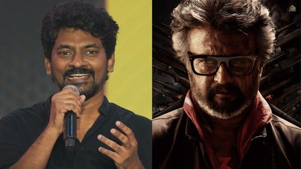 Nelson Dilipkumar Speaks About How Rajini Treated Him In Jailer Shooting Spot; Says 'I Walked 20 Kms Extra..'