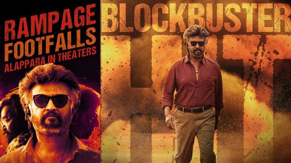 Jailer Overseas Box Office Collection Day 2 Prediction: Rajinikanth Film Targets 1000 Crores Worldwide