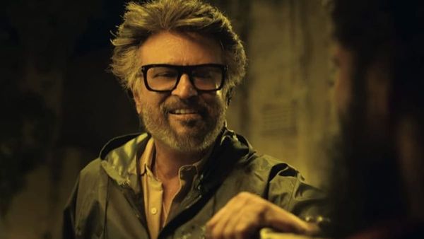 Jailer Box Office Collection Day 14 Prediction: Rajinikanth Movie Continues Its Winning Streak