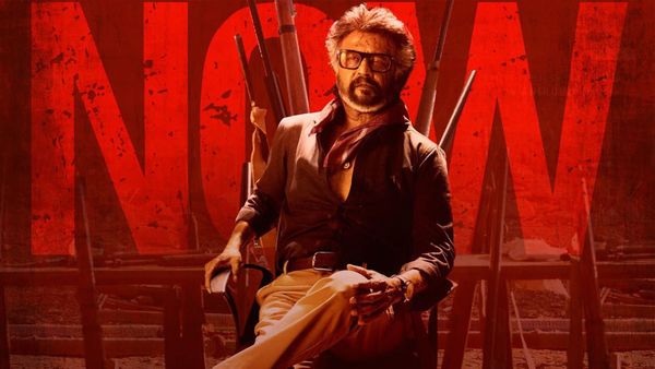 Jailer Kerala Box Office Collection Day 2 Prediction: Rajinikanth Movie Enjoys An Uncontested Reign