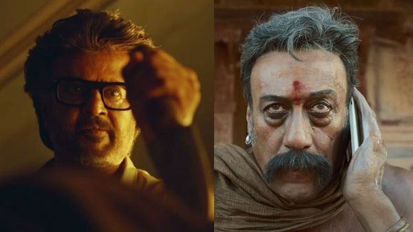 Jailer Showcase Review: Just Another Simple Revenge Story With Typical Rajinikanth Punch Dialogues?