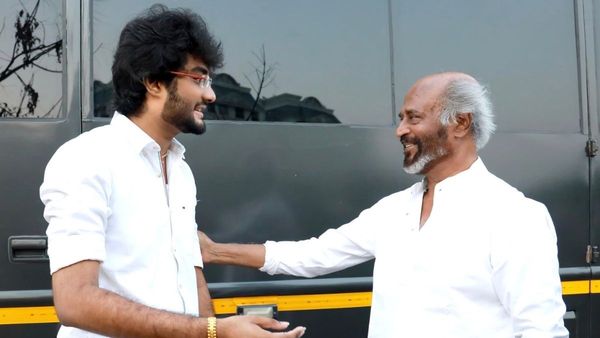 Jailer Ticket Booking Starts Today In Tamil Nadu? Rajinikanth Fans Are Upset; Here Is The Reason