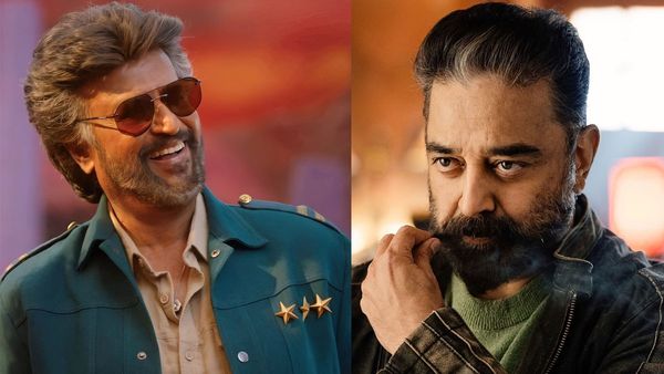 Jailer Kerala Box Office Gross Collection: Rajinikanth Movie Set To Dethrone Vikram's Lifetime Earnings